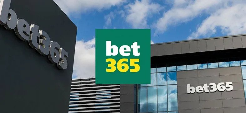 bet365 best gambling app in 2023