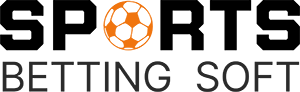 Sports Betting Soft