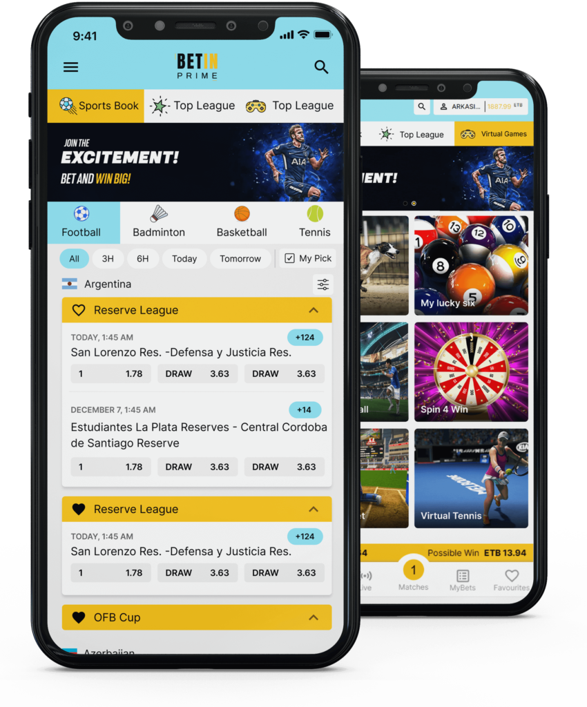 responsiveScreenshot