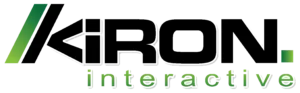 kiron_interactive_ltdU3vy8E.png