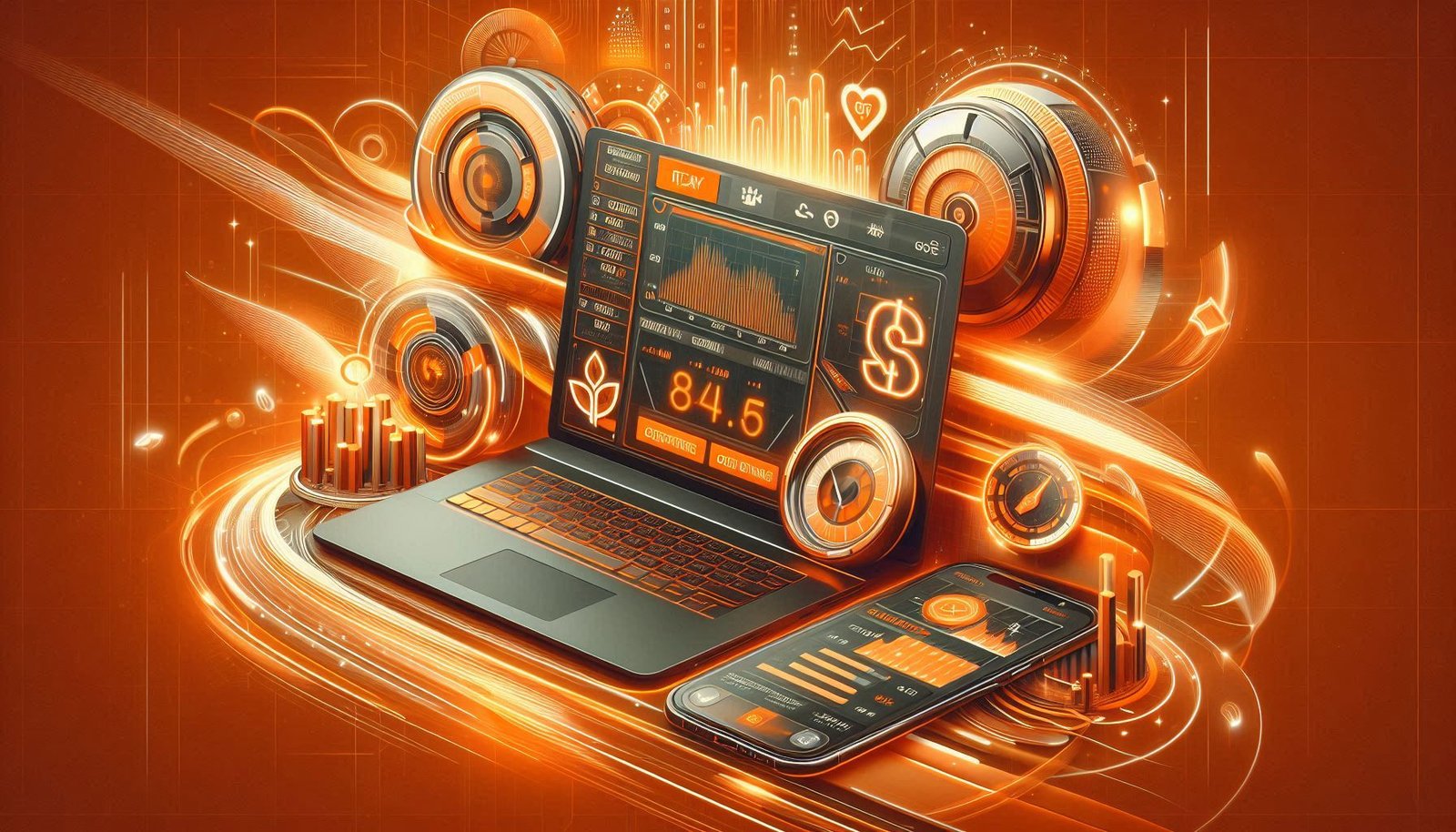 Top 5 Reasons to Rent a Sportsbook Platform in 2025