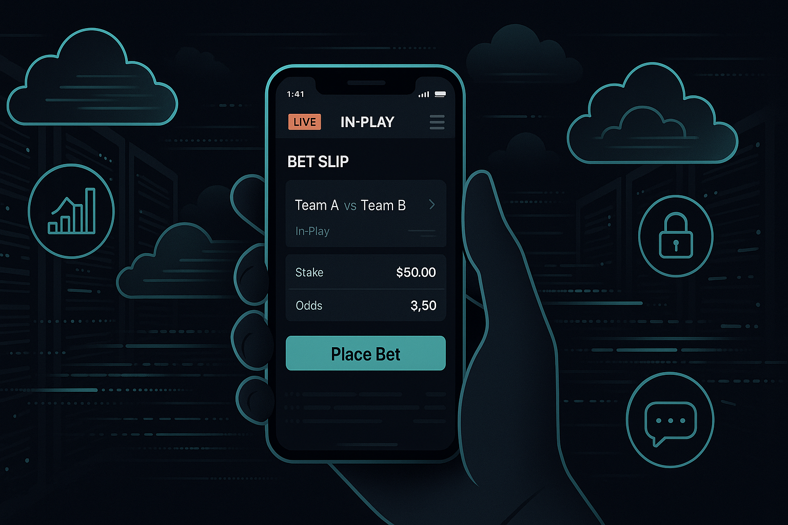 Ultimate Guide to Online Sportsbook Software: Features, Integrations & Best Practices